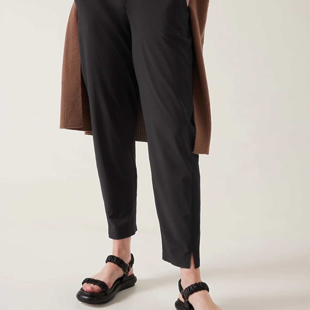 Athleta - Picture 7 of 9
